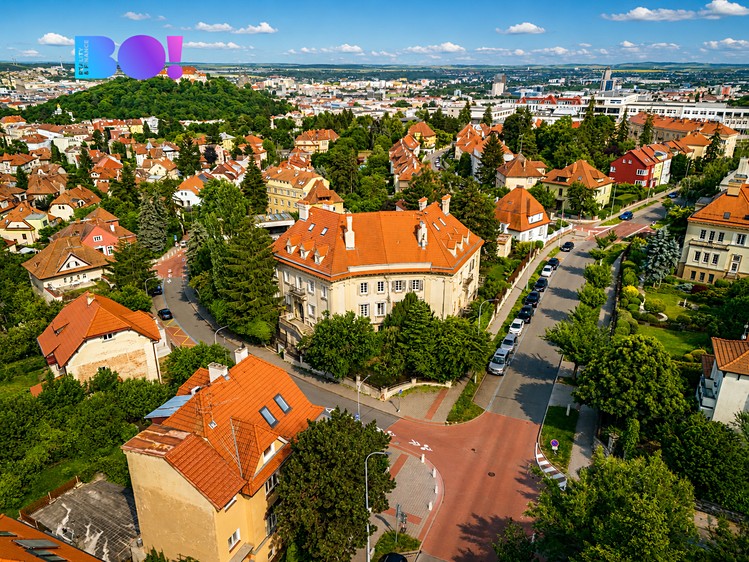 Gewerbefläche zur Miete, 300 m² (4 von 23)