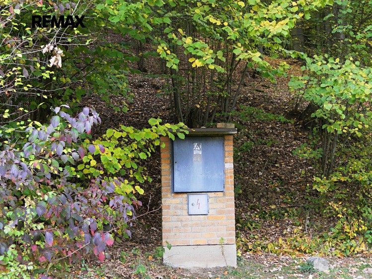 Haus zum Kauf, 60 m² (29 von 31)