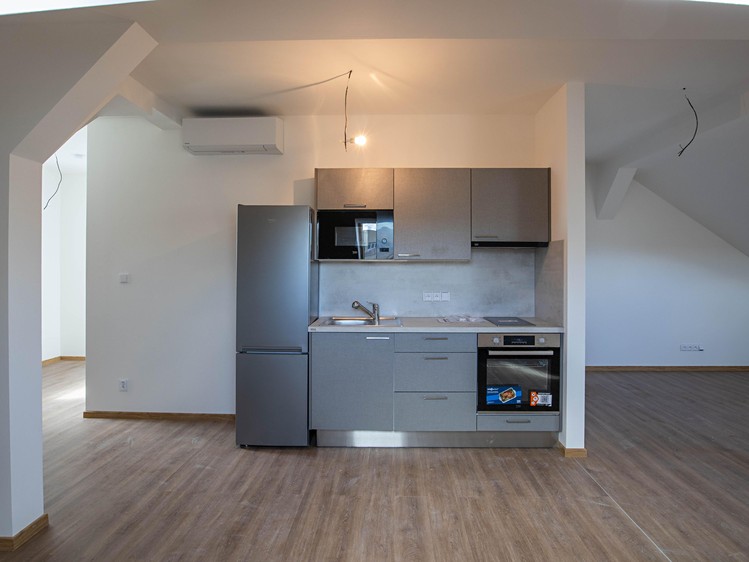 Gewerbefläche zur Miete, 64 m² (28 von 46)