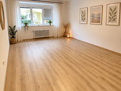 Pronájem bytu 2+kk 50 m²