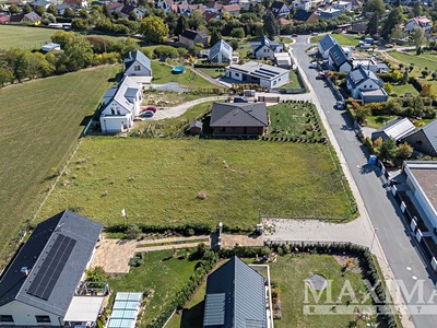 Ділянка на продаж, 1 192 м² (3 з 21)
