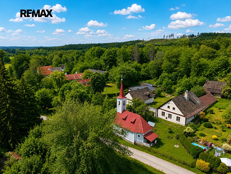 Будинок на продаж, 262 м² (26 з 31)