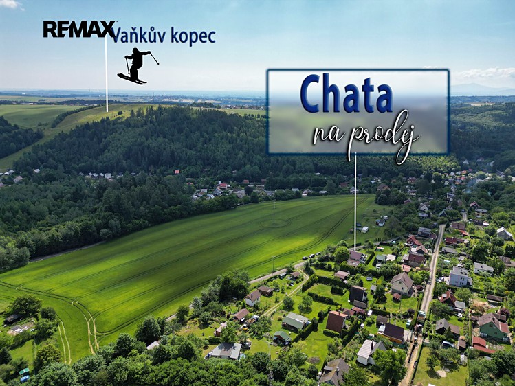 Prodej domu, 105 m² (51 z 53)