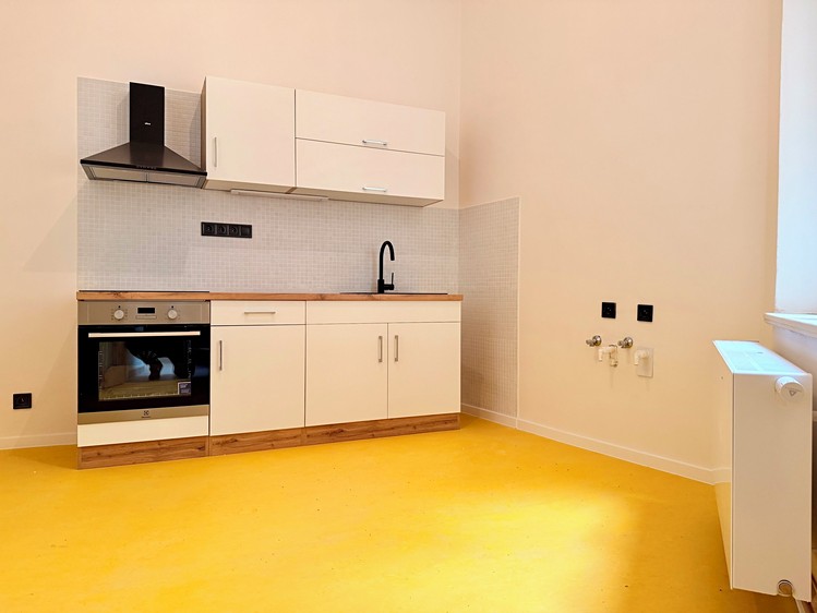 Wohnung 3+1 zur Miete, 74 m² (2 von 12)