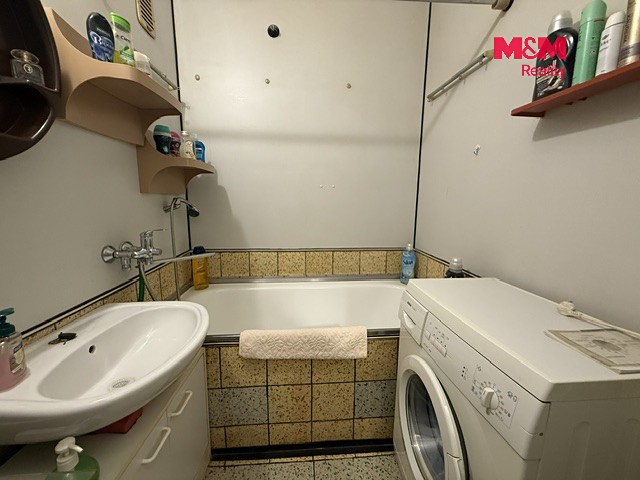 Квартира 2+1 на продаж, 64 м² (14 з 21)