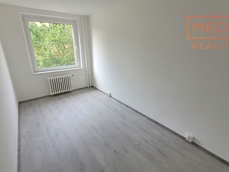 Wohnung 3+1 zur Miete, 65 m² (6 von 11)