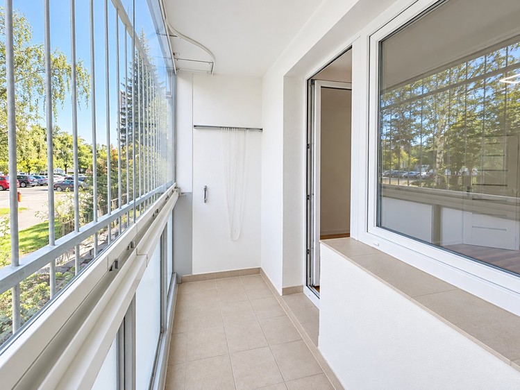 Wohnung 3+1 zur Miete, 72 m² (13 von 31)