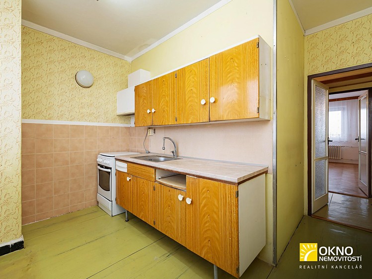 Wohnung 3+1 zum Kauf, 72 m² (8 von 19)