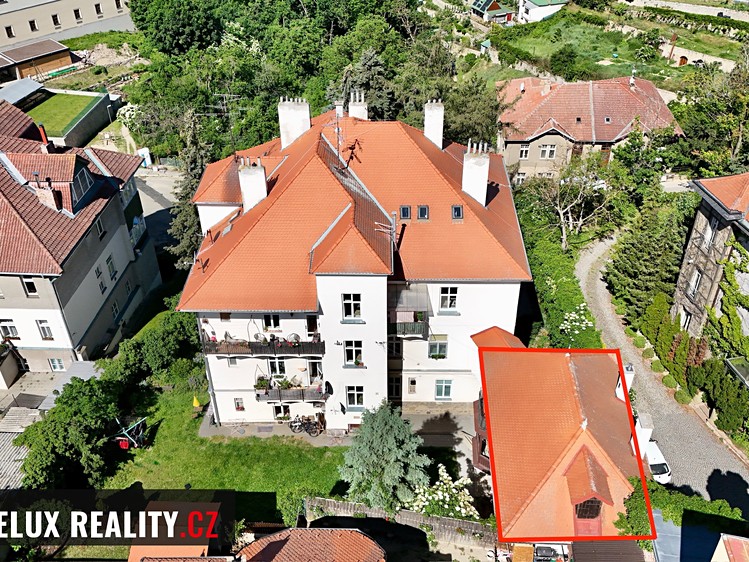 Ostatní
