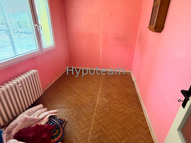 Квартира 4+1 на продаж, 68 м² (16 з 19)