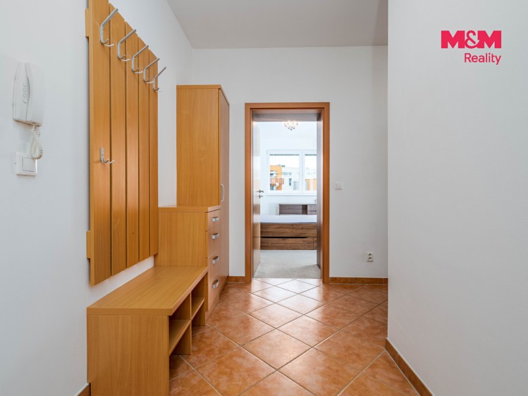 Wohnung 2+kk zum Kauf, 64 m² (4 von 19)