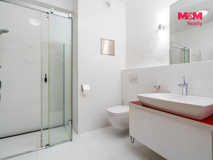 Wohnung 2+kk zum Kauf, 64 m² (13 von 19)