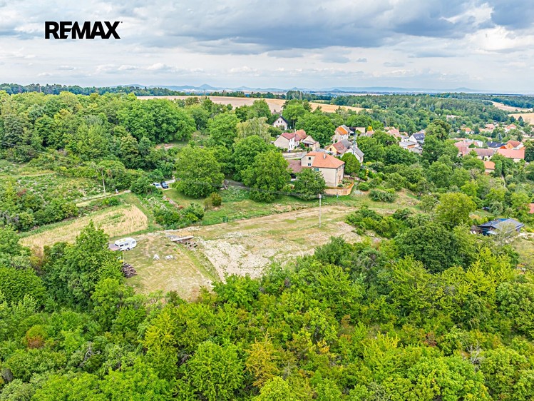 Prodej pozemku, 888 m² (18 z 21)