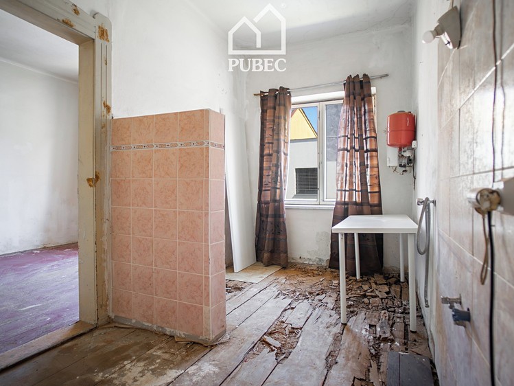 Будинок на продаж, 317 м² (13 з 26)