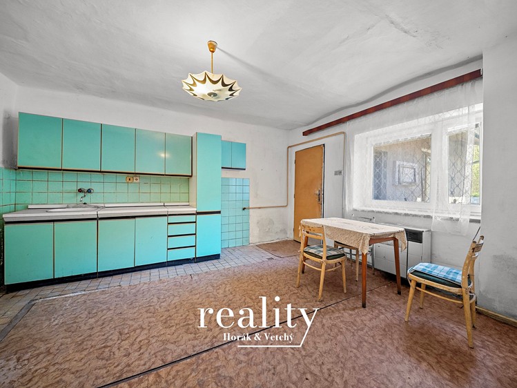 Будинок на продаж, 85 м² (9 з 26)