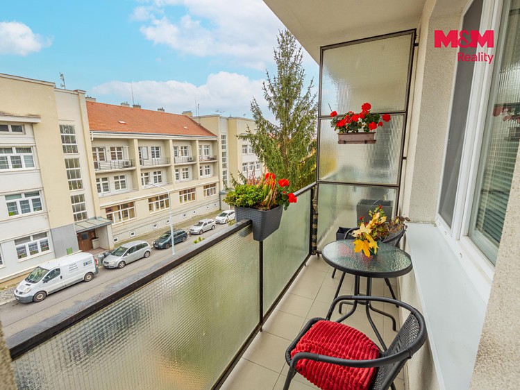 Wohnung 3+1 zum Kauf, 69 m² (9 von 17)