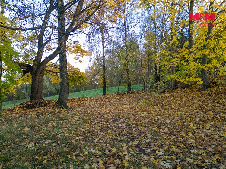 Grundstück zum Kauf, 2.062 m² (27 von 30)