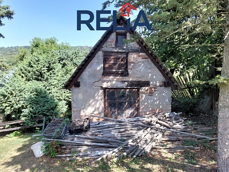 Haus zum Kauf, 92 m² (10 von 23)