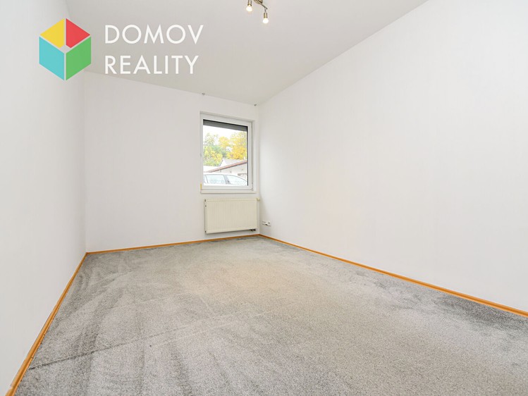Prodej domu, 110 m² (10 z 43)