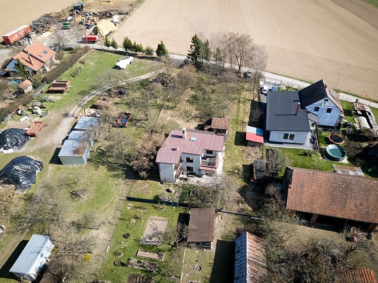 Haus zum Kauf, 122 m² (18 von 26)