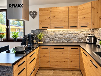 Будинок на продаж, 130 м² (3 з 16)