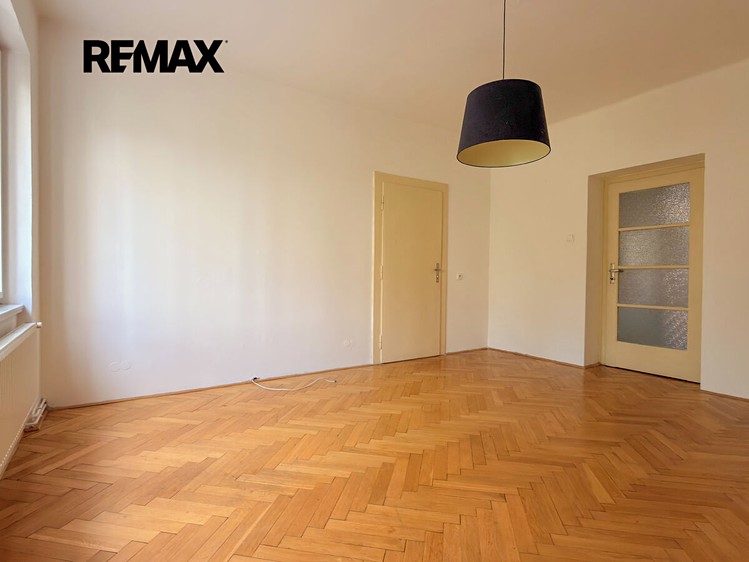 Квартира 3+kk в оренду, 78 м² (7 з 26)
