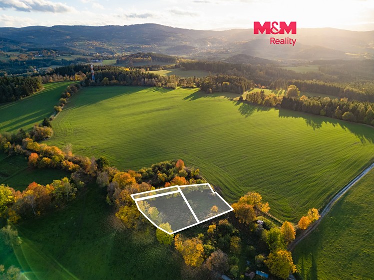 Grundstück zum Kauf, 2.062 m² (1 von 30)