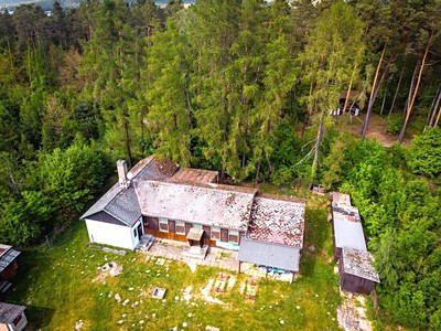 Комерційне приміщення на продаж, 286 м² (3 з 17)