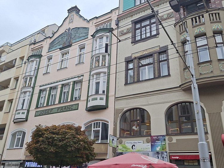 Комерційне приміщення в оренду, 18 м² (7 з 8)