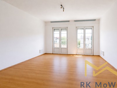 Haus zur Miete, 365 m² (2 von 12)