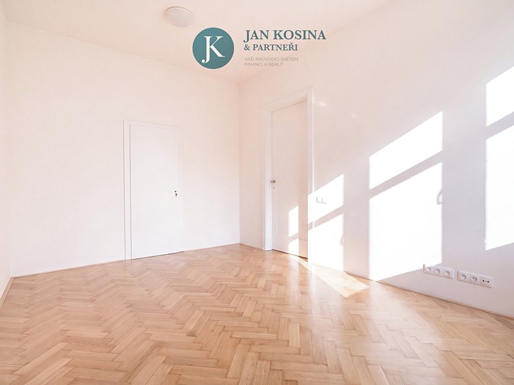 Prodej bytu 3+kk, 75 m² (10 z 36)