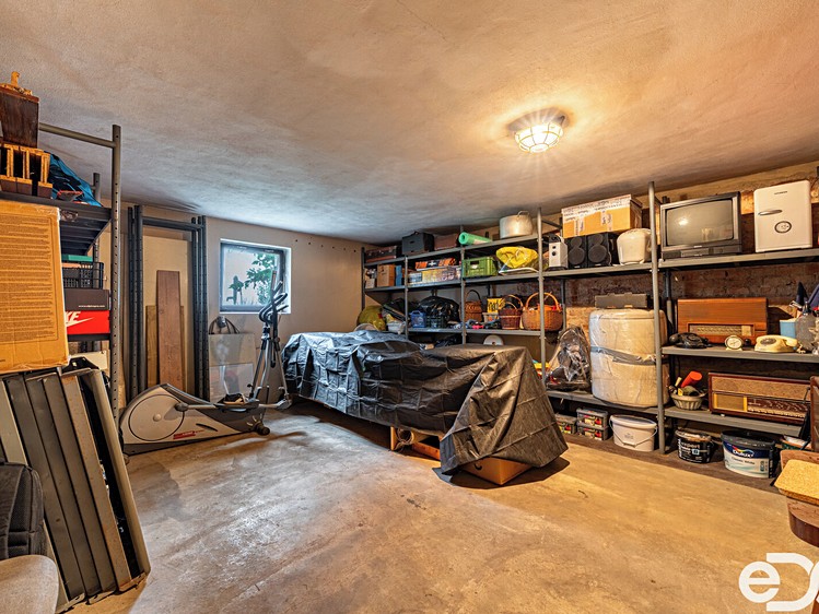 Будинок на продаж, 141 м² (21 з 35)