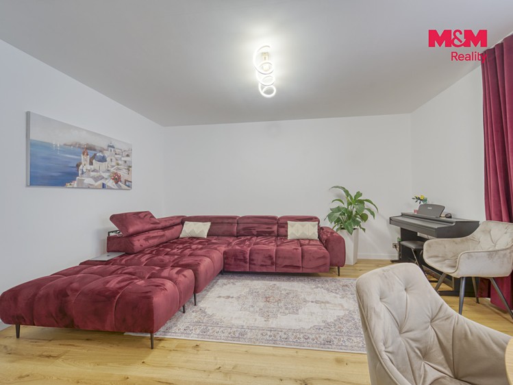 Будинок на продаж, 144 м² (12 з 30)