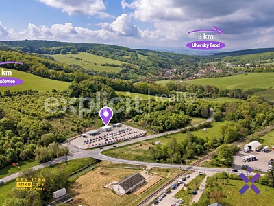 Grundstück zum Kauf, 4.600 m² (3 von 39)