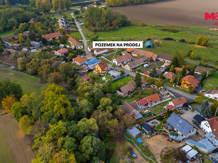 Ділянка на продаж, 493 м² (15 з 27)