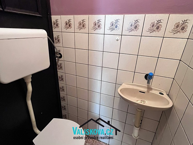 Wohnung 2+1 zum Kauf, 57 m² (13 von 25)
