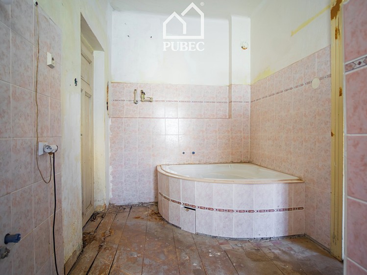 Будинок на продаж, 317 м² (12 з 26)