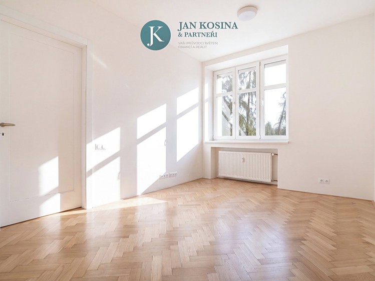 Prodej bytu 3+kk, 75 m² (11 z 36)