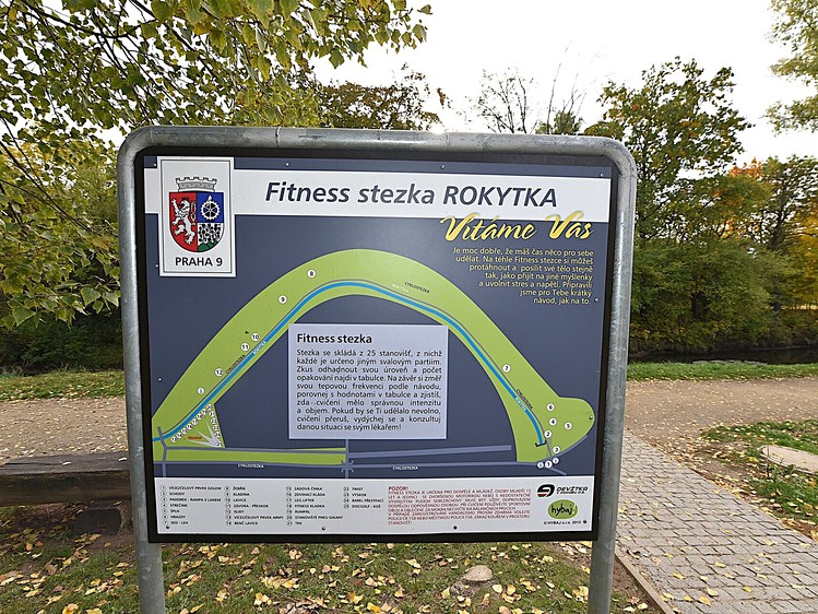 Prodej bytu 3+kk, 91 m² (33 z 34)