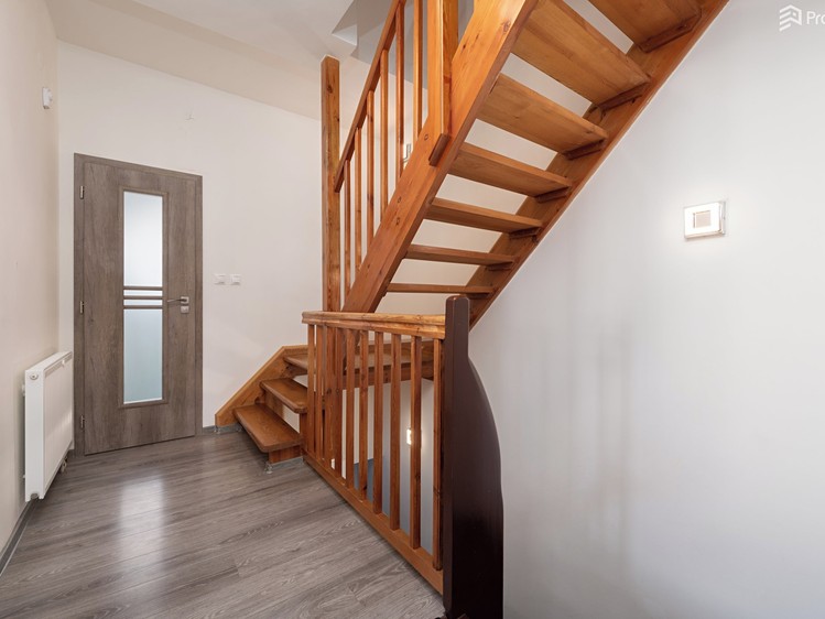 Prodej domu, 160 m² (10 z 22)