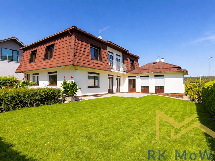Haus zur Miete, 365 m² (6 von 12)