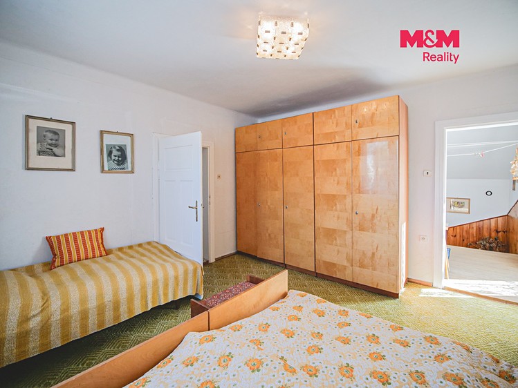 Будинок на продаж, 175 м² (14 з 26)