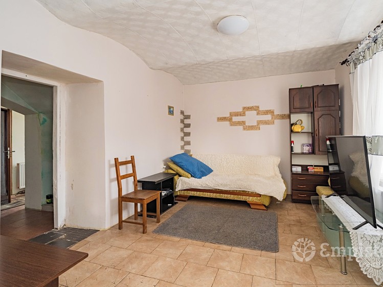 Prodej domu, 200 m² (4 z 23)