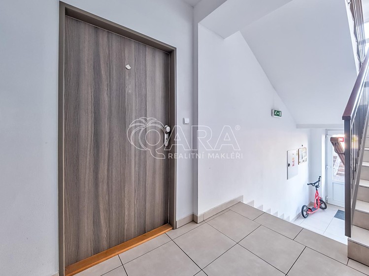 Wohnung 2+kk zum Kauf, 49 m² (17 von 23)