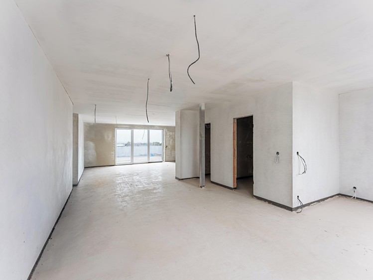 Prodej bytu 4+kk, 138 m² (1 z 11)