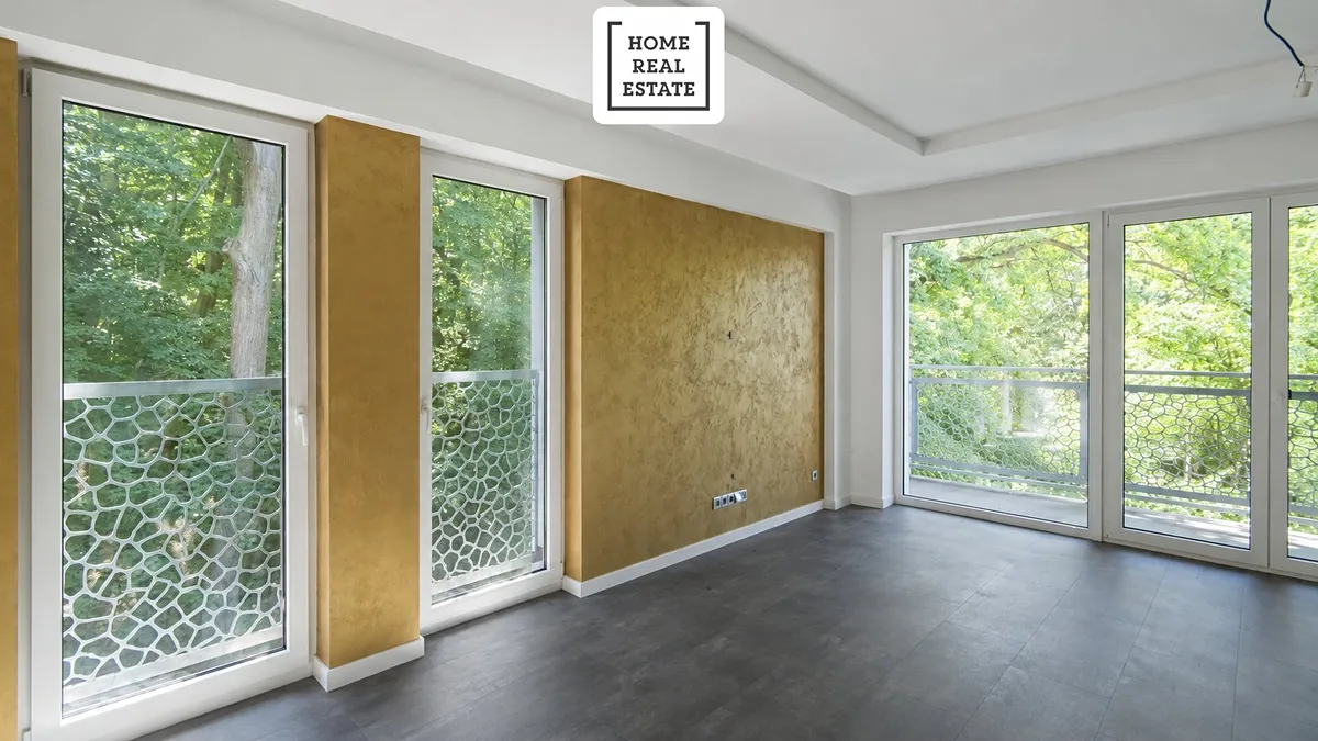Fotka 4 z 30