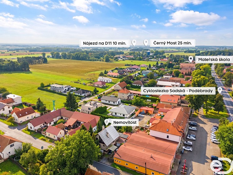Будинок на продаж, 141 м² (29 з 35)
