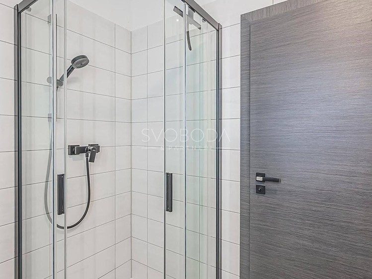 Будинок в оренду, 108 м² (8 з 27)