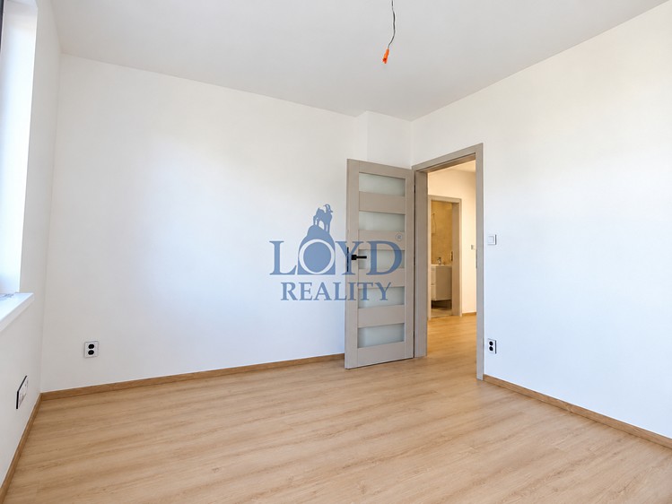 Квартира 3+1 на продаж, 76 м² (18 з 29)