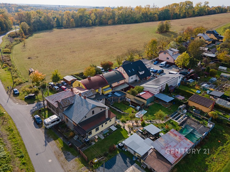 Будинок на продаж, 160 м² (22 з 27)